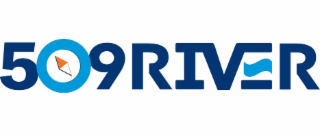 509river