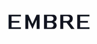 embre