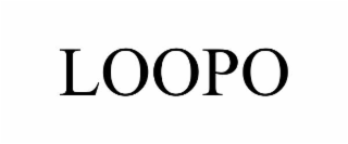 loopo