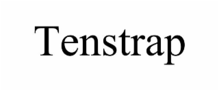 tenstrap