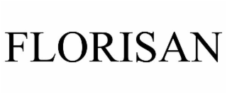 florisan