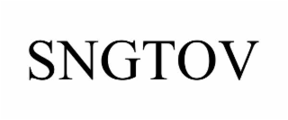 sngtov