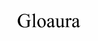 gloaura