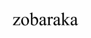 zobaraka
