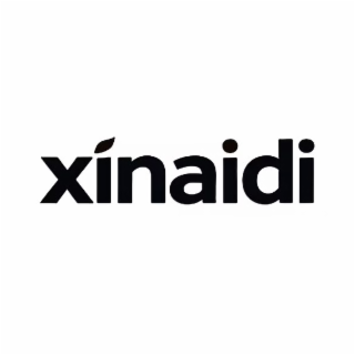 xinaidi