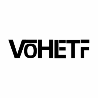 vohetf