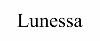 lunessa