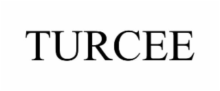 turcee