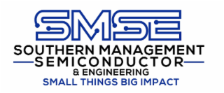 southern management semiconductor & engineering
