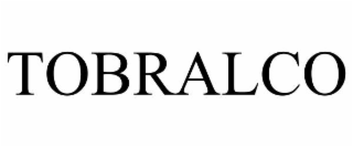 tobralco