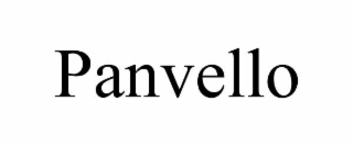 panvello