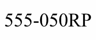 555-050rp