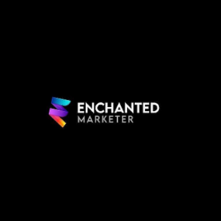 enchanted marketer