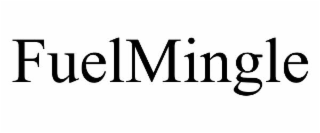 fuelmingle