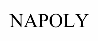 napoly