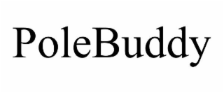 polebuddy
