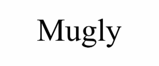 mugly