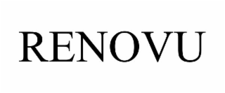 renovu