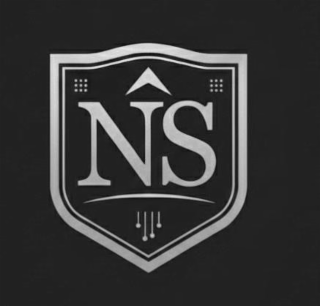 ns