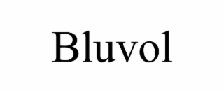 bluvol
