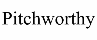 pitchworthy