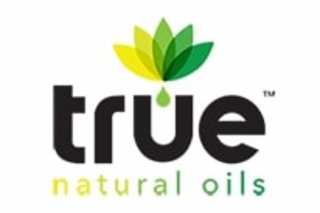 true natural oils tm