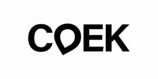 coek