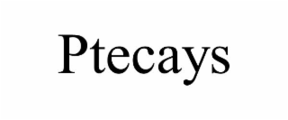ptecays