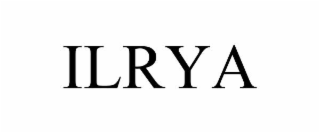 ilrya