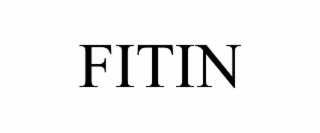 fitin