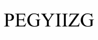 pegyiizg