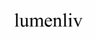 lumenliv