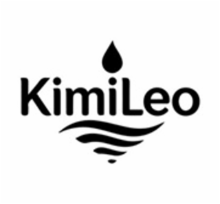 kimileo