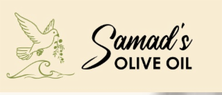olive oil samads