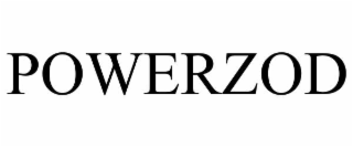 powerzod