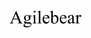 agilebear