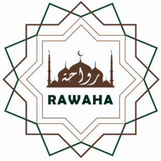 rawaha