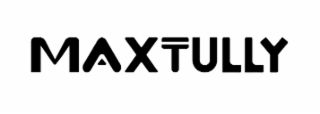 maxtully