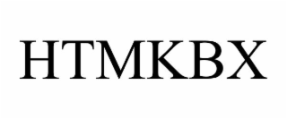 htmkbx