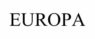 europa