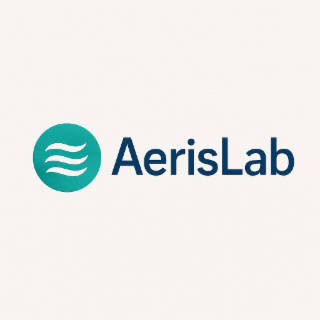aerislab