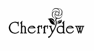 cherrydew