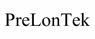 prelontek