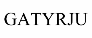 gatyrju