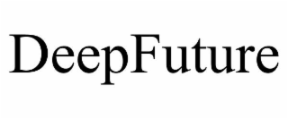 deepfuture