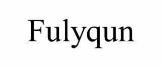 fulyqun