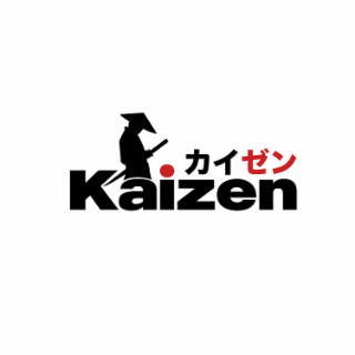 kaizen