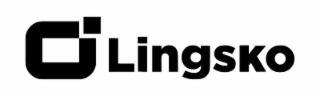 lingsko