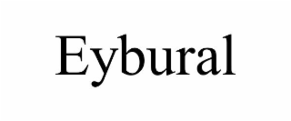 eybural