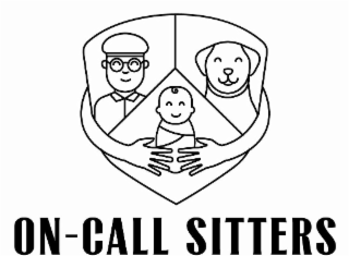 on-call sitters